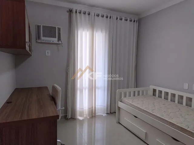 Imagem: Apartamento no Jardim Botânico Próximo