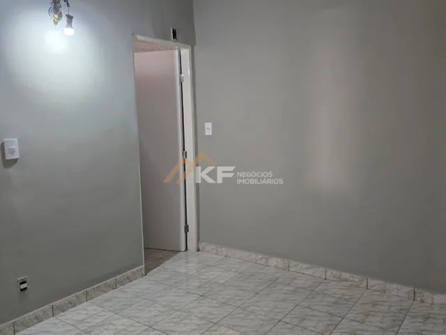 Imagem 15: Casa Á Venda no Bairro Vila Albertina - Ribeirão Preto / Sp