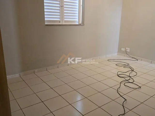Imagem 14: Casa Á Venda no Bairro Vila Albertina - Ribeirão Preto / Sp