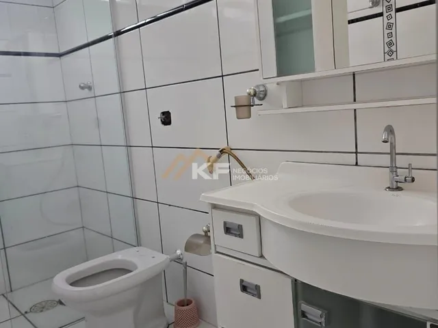 Imagem 10: Casa Á Venda no Bairro Vila Albertina - Ribeirão Preto / Sp