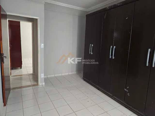 Imagem 13: Casa Á Venda no Bairro Vila Albertina - Ribeirão Preto / Sp