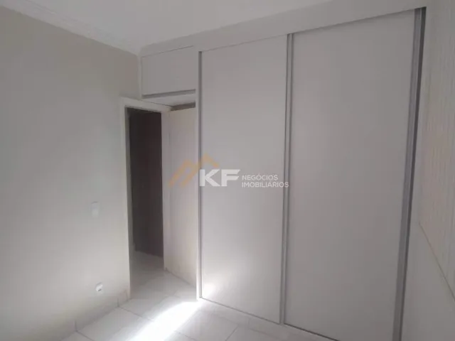 Imagem 2: Apartamento Á Venda no Condomínio Parque Royal Garden em Ribeirão Preto /Sp
