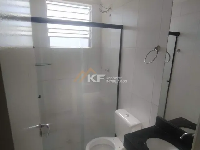 Imagem 10: Apartamento Á Venda no Condomínio Parque Royal Garden em Ribeirão Preto /Sp