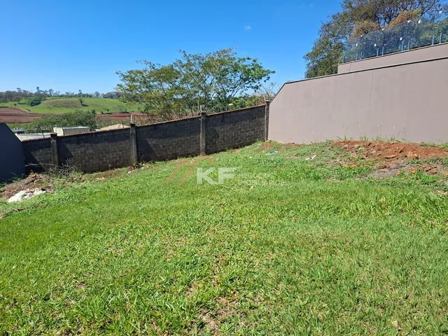 Imagem 15: Terreno em Condomínio Alphaville a Venda- Ribeirão Preto-Sp