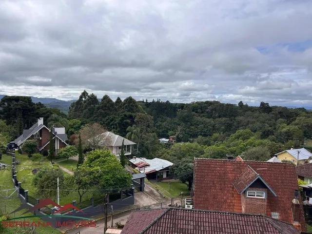 Imagem 4: Apartamento Residencial em Nova Petrópolis - Rs, Bavária