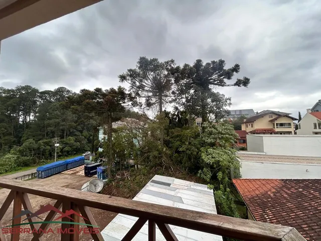 Imagem 5: Apartamento Residencial em Nova Petrópolis - Rs, Lougradouro