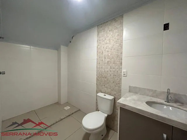 Imagem 9: Apartamento Residencial em Nova Petrópolis - Rs, Lougradouro