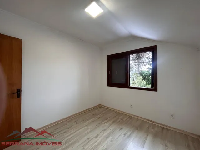 Imagem 3: Apartamento Residencial em Nova Petrópolis - Rs, Lougradouro
