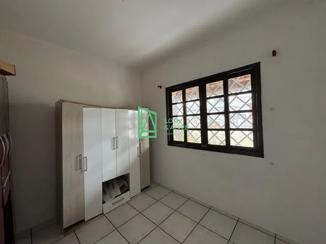 Imagem 6: Casa para Locação, Gravatá, Navegantes - Sc