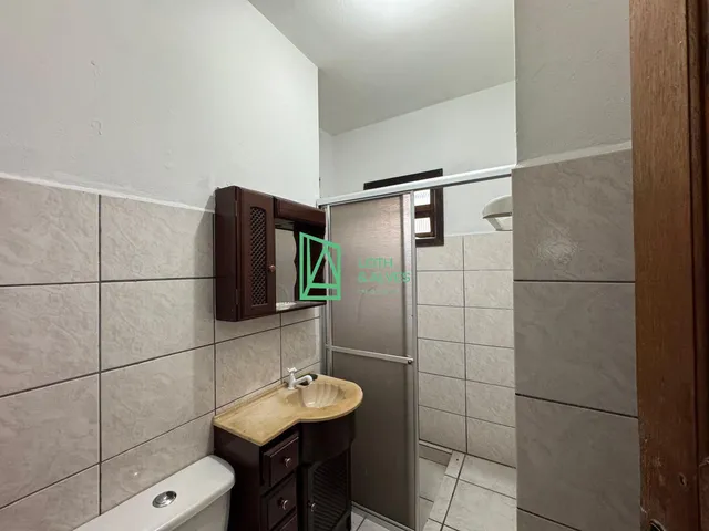 Imagem 2: Casa para Locação, Gravatá, Navegantes - Sc