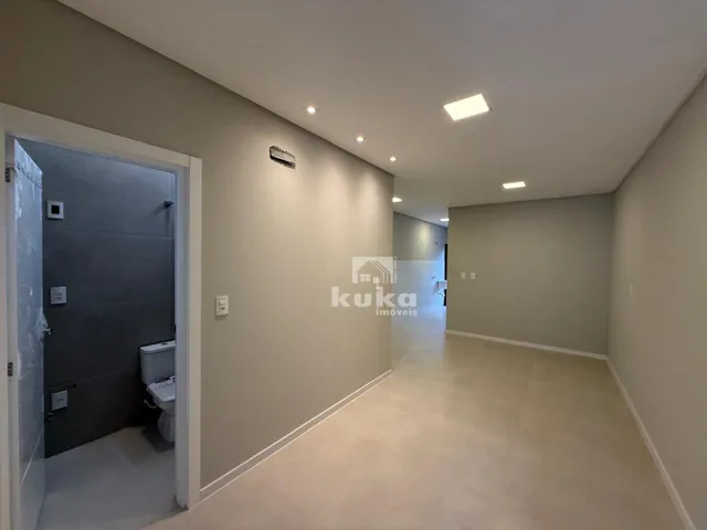 Imagem 4: Casa Geminada À Venda