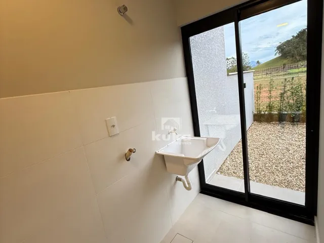 Imagem 10: Casa Geminada À Venda