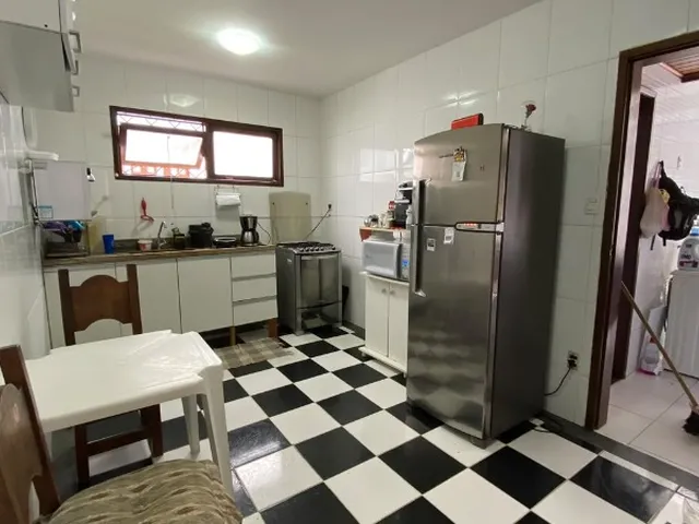 Imagem 8: Casa Residencial em Lauro de Freitas - Ba, Pitangueiras