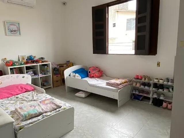 Imagem 2: Casa Residencial em Lauro de Freitas - Ba, Pitangueiras