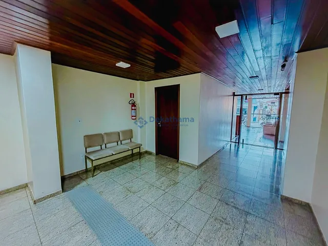 Imagem 3: Apartamento Residencial em Alfenas - Mg, Centro