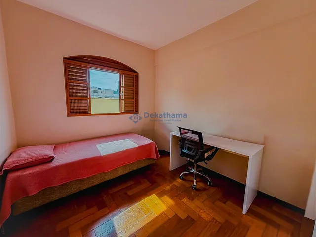 Imagem 4: Apartamento Residencial em Alfenas - Mg, Centro
