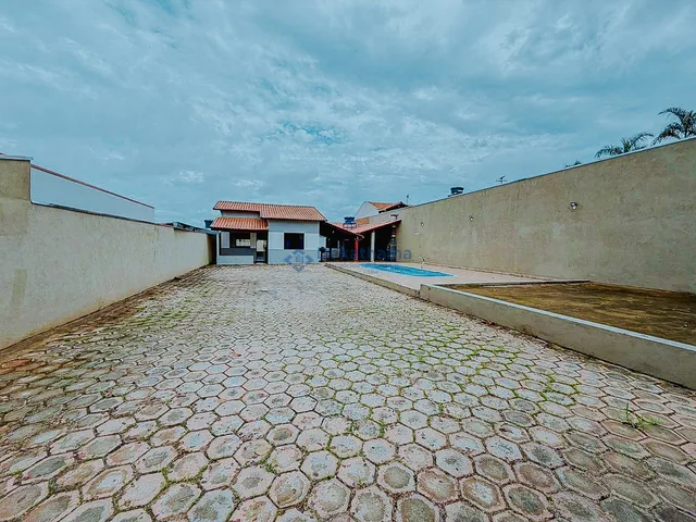 Imagem 4: Casa Residencial em Alfenas - Mg, Residencial Teixeira