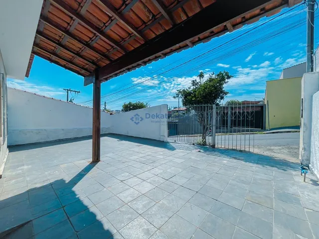 Imagem 3: Casa Residencial em Alfenas - Mg, Residencial Morada do Sol