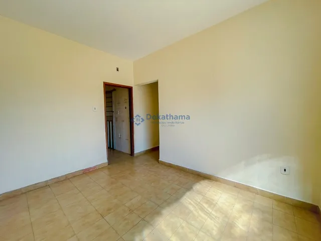 Imagem 8: Casa Residencial em Alfenas - Mg, Residencial Morada do Sol