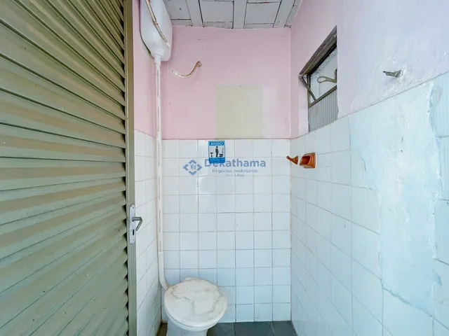 Imagem 13: Casa Residencial em Alfenas - Mg, Residencial Morada do Sol
