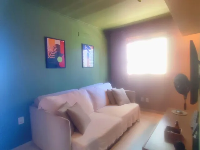 Imagem 15: Apartamento Flat 2 Quartos em Piedade