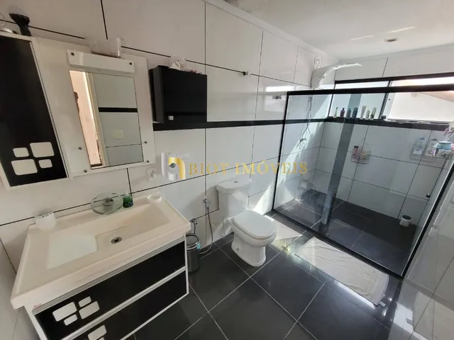 Imagem 8: 0 Casa com 5 dormitórios