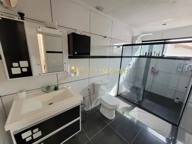 Imagem 14: 0 Casa com 5 dormitórios