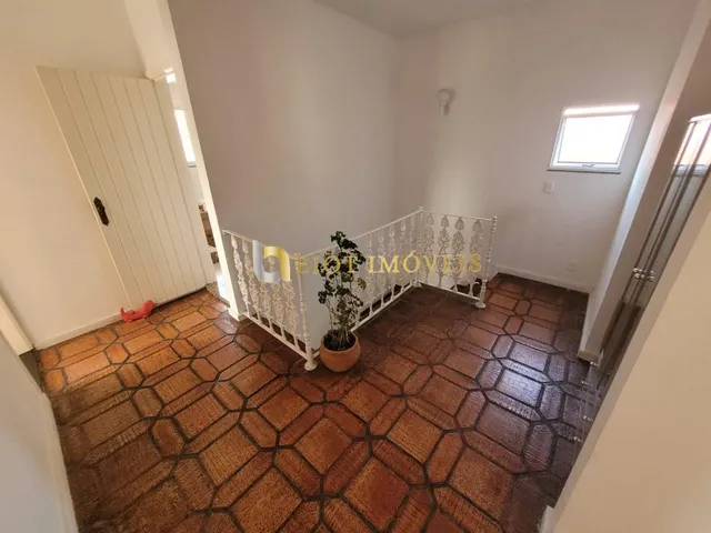 Imagem 11: 0 Casa com 5 dormitórios