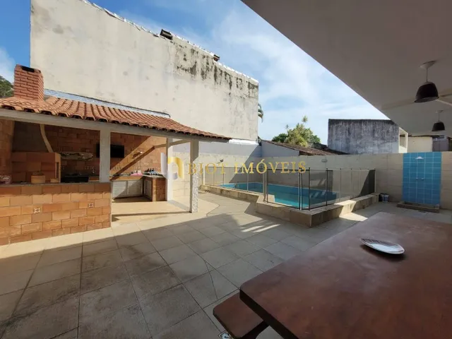 Imagem 3: 0 Casa com 5 dormitórios