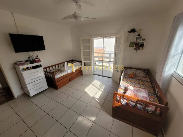 Imagem 10: 0 Casa com 5 dormitórios