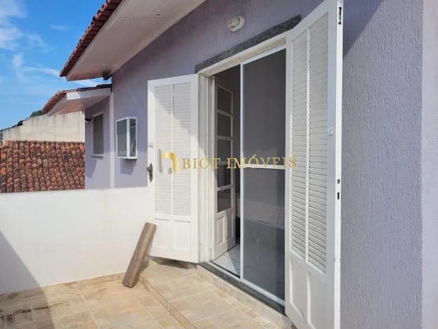 Imagem 16: 0 Casa com 5 dormitórios