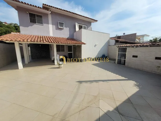 Imagem 13: 0 Casa com 5 dormitórios