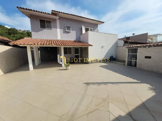Imagem 12: 0 Casa com 5 dormitórios