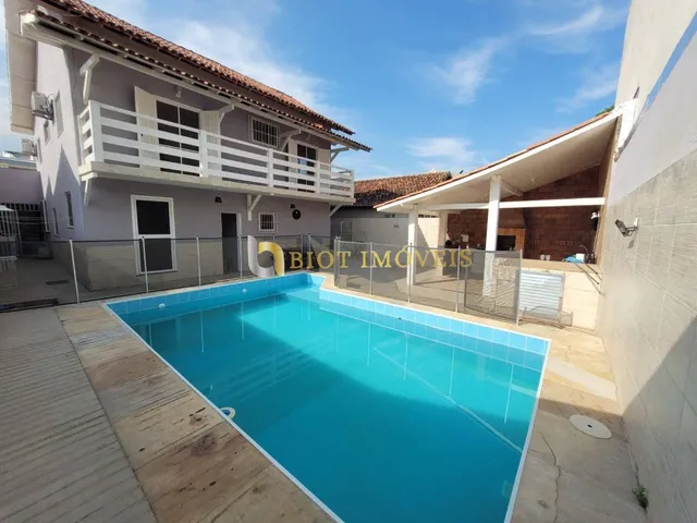 Imagem 2: 0 Casa com 5 dormitórios