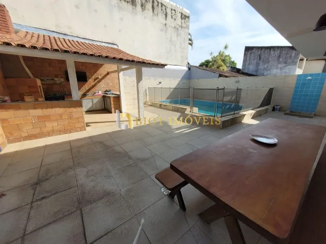 Imagem 15: 0 Casa com 5 dormitórios