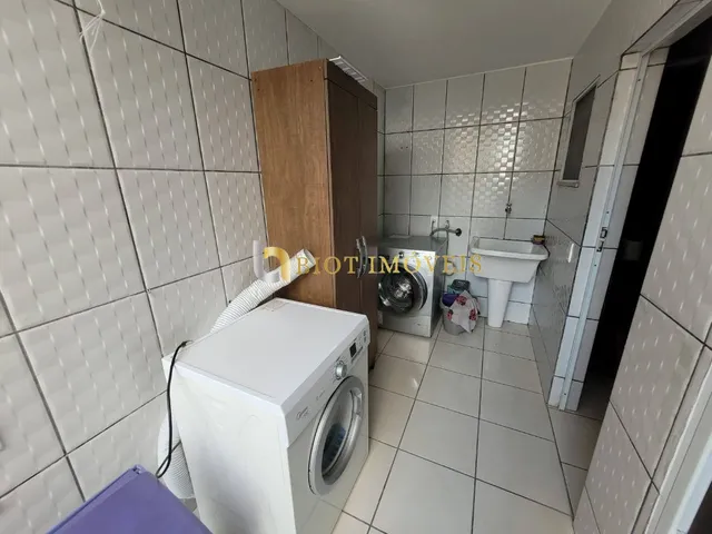 Imagem 9: 0 Casa com 5 dormitórios