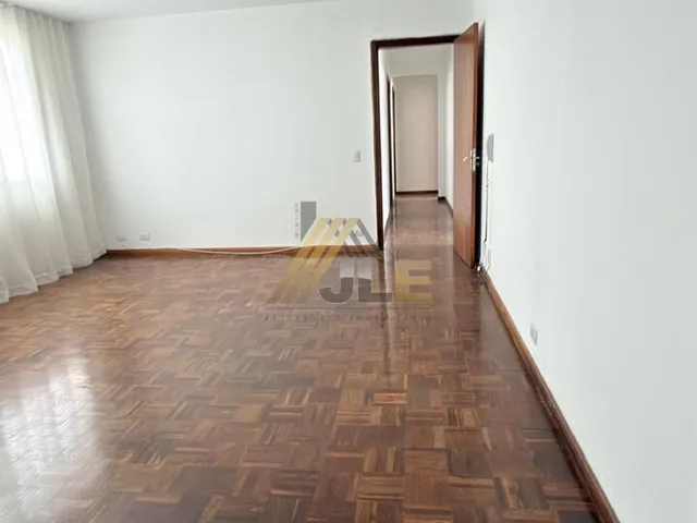 Imagem 13: Apartamento 3 Quartos