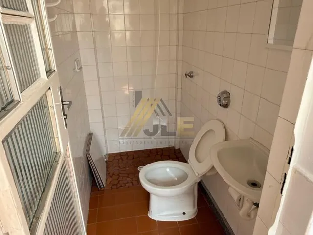 Imagem 2: Apartamento 3 Quartos