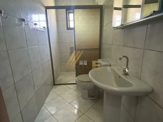 Imagem 7: Casa para Alugar no Bairro Boqueirão - Curitiba/Pr