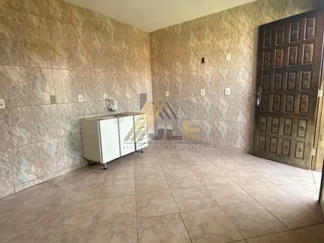 Imagem 5: Casa para Alugar no Bairro Boqueirão - Curitiba/Pr