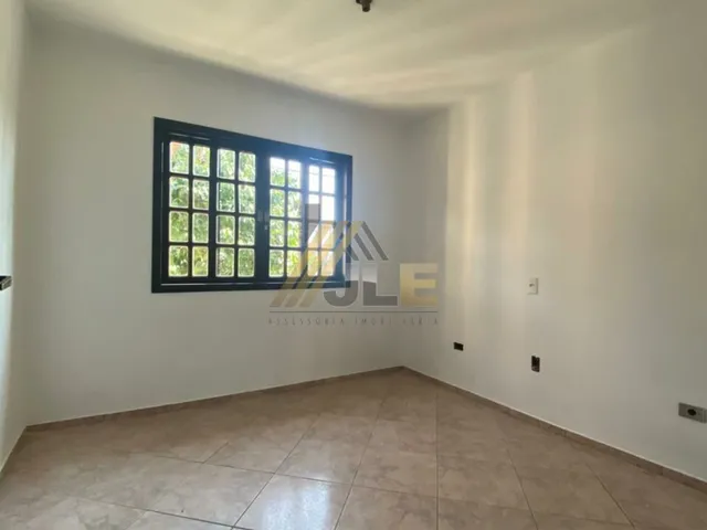 Imagem 11: Casa para Alugar no Bairro Boqueirão - Curitiba/Pr