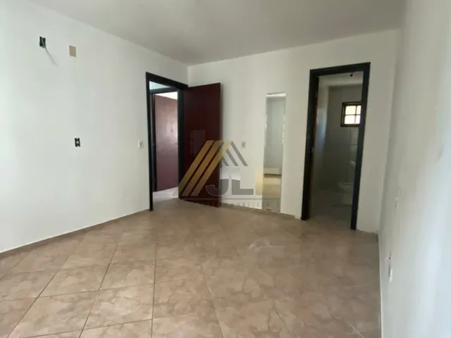 Imagem 6: Casa para Alugar no Bairro Boqueirão - Curitiba/Pr