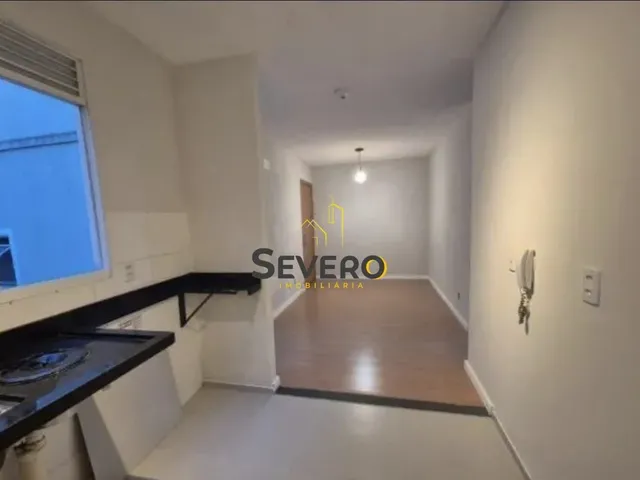 Imagem: Sol do Pontal - Apartamento 02 Quartos