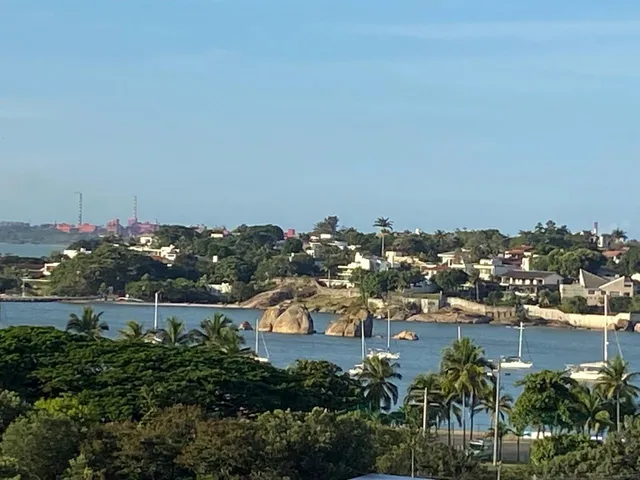 Imagem 7: 0 Apartamento com 3 dormitórios