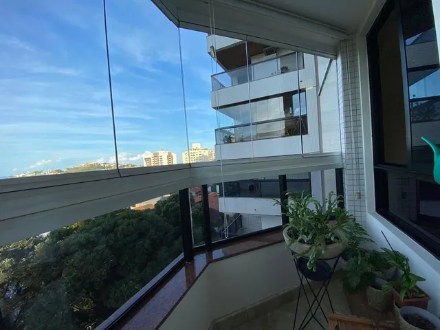 Imagem 11: 0 Apartamento com 3 dormitórios
