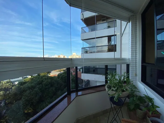 Imagem 13: 0 Apartamento com 3 dormitórios