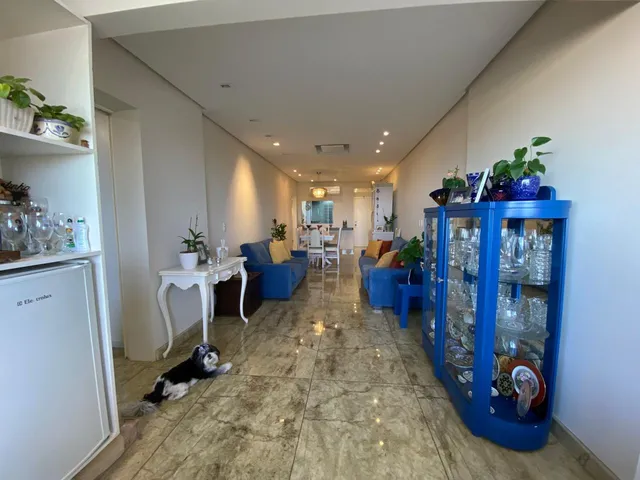 Imagem 6: 0 Apartamento com 3 dormitórios