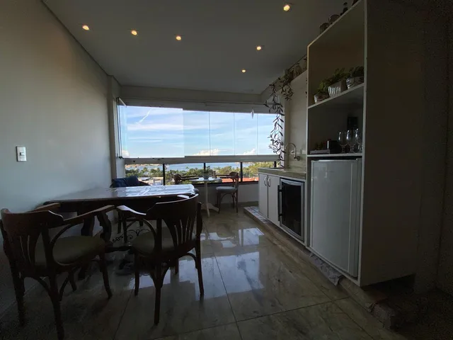 Imagem 15: 0 Apartamento com 3 dormitórios