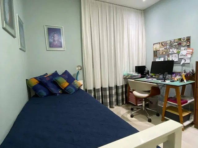 Imagem 4: 0 Apartamento com 3 dormitórios