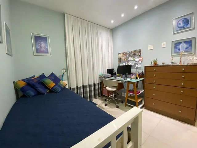 Imagem 8: 0 Apartamento com 3 dormitórios